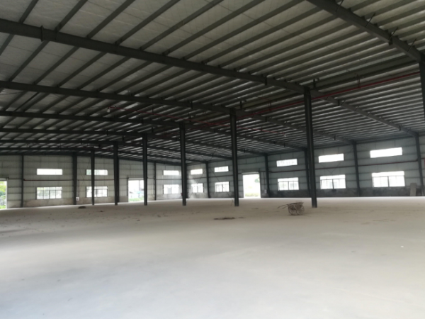 常德网架加工价格