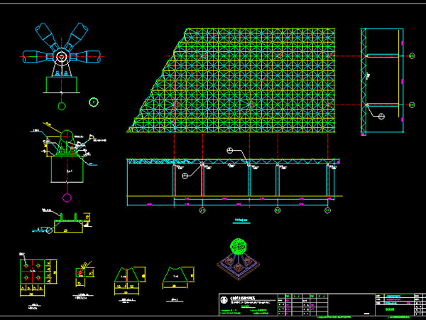 常德云南芦搓冲加油站菱形